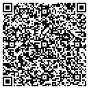 QR code with Helen Hollingsworth contacts