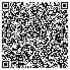 QR code with Pro Crete Resources Inc contacts