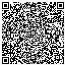 QR code with Ellard Paul R contacts