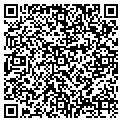 QR code with Denton Ta Masonry contacts