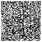 QR code with Empire Building Diagnostics contacts