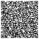 QR code with Lighthouse Sound & Communications, Robinson Vail Road, Franklin, OH contacts