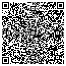 QR code with Prosupplynet.com Inc contacts