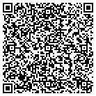 QR code with Englisbe Associates Inc contacts