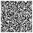 QR code with Enviro Checks contacts