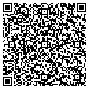 QR code with Forsythe Bruce H contacts
