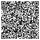 QR code with Pyramid Network Contracti contacts