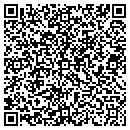 QR code with Northside Productions contacts
