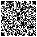 QR code with Hershel Hardwick contacts