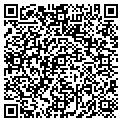 QR code with Envirospect Inc contacts