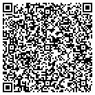 QR code with Pento Custom Sounds & Service contacts