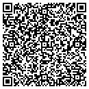QR code with Quantum Mechanical Contractors contacts