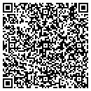 QR code with Fountain Run Funeral Home contacts