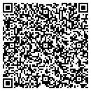 QR code with Excel Home Inspections contacts