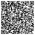 QR code with Tracy's Daycare contacts