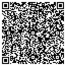 QR code with Rawjr Productions contacts