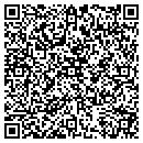 QR code with Mill Brothers contacts