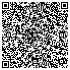 QR code with Quick Cases Shipping contacts