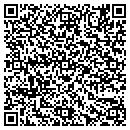 QR code with Designer Masonry Of Okeechobee contacts