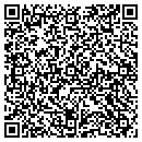 QR code with Hobert A Mennen Jr contacts