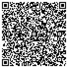 QR code with Coordinated Wire Rope & Riggng contacts