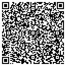 QR code with Quinn CO contacts