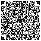 QR code with Trainor Ave Daycare Center contacts