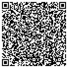 QR code with Expert Building Inspection contacts