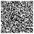 QR code with Franklin Denney Funrl Directr contacts