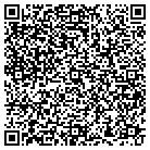 QR code with Designing Stone Concepts contacts