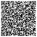 QR code with Preferred Bank contacts
