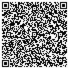 QR code with Expertise Management Systems contacts