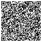 QR code with Truckers Lockers Self Storage contacts