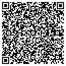 QR code with Quinn Company contacts