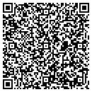 QR code with Sonic Perfection contacts