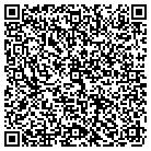 QR code with Debra M Auwarter Nurses Aid contacts