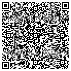 QR code with Funeral Auto Mortuary Service contacts