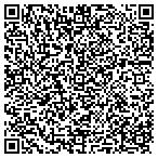 QR code with Fire & Building Code Service Inc contacts