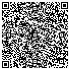 QR code with Funeral Director Services contacts
