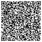 QR code with Access Stock Footage contacts