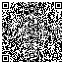 QR code with Trinette's Daycare contacts