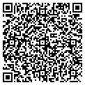 QR code with Diaz Masonry Inc contacts
