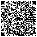 QR code with Dorothy E Sullivan Mrs Rn contacts