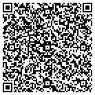 QR code with Vern's Service & Muffler Shop contacts