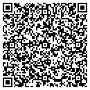 QR code with Trinity Extended Day contacts