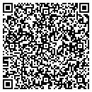 QR code with Air Power Video & Film Stock LLC contacts
