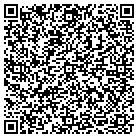 QR code with Foley Inspection Service contacts
