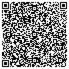QR code with Gabbard Funeral Home Inc contacts