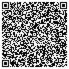 QR code with Jerrel Manns Muffler Shop contacts