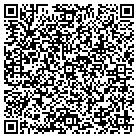 QR code with Dion Rizzuto Masonry LLC contacts